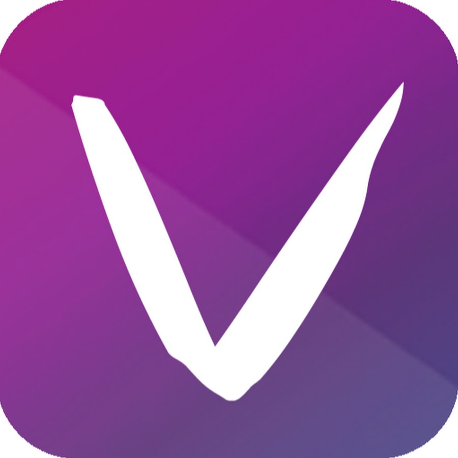 Vidmate Downloader YouTube