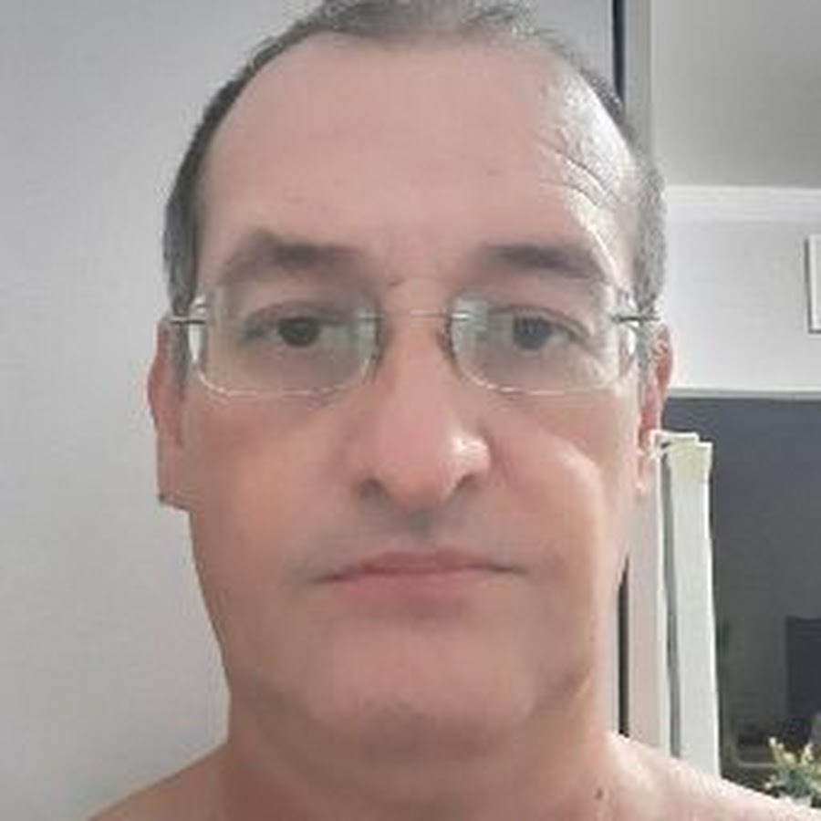 Carlos Bento YouTube