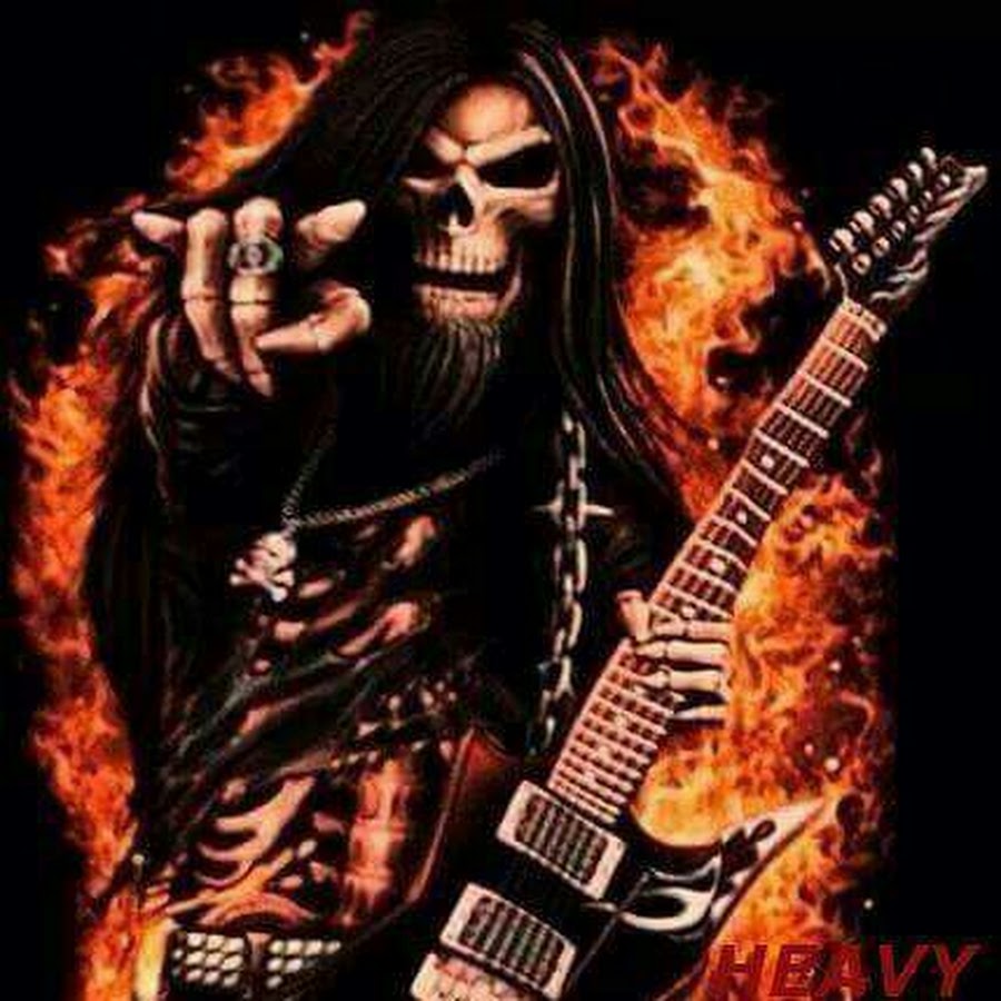 Heavy metal гитара. Гитары heavy metal ibanez. Бас-гитары хеви. Металл рок. Iron maiden гитары.