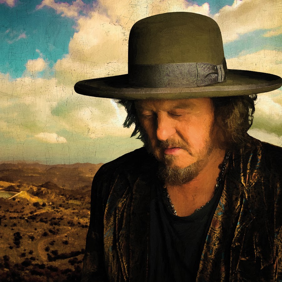 Zucchero YouTube