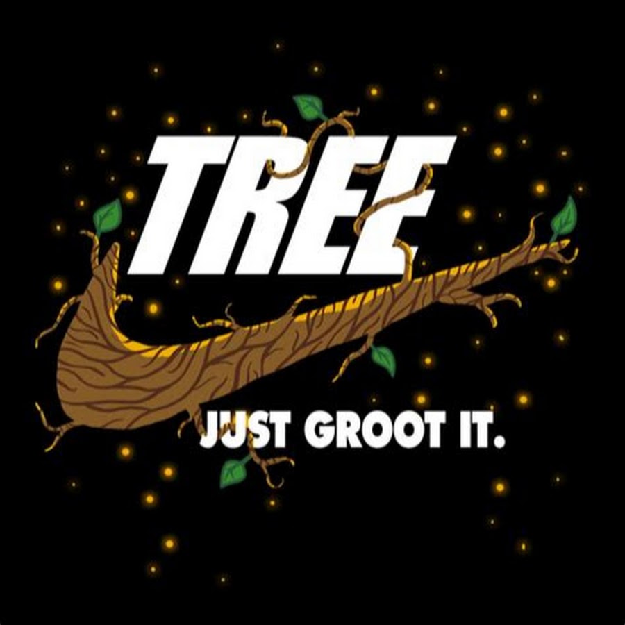 Je S Appelle Groot Vo