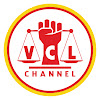 What could VCL CHANNEL buy with $2.21 million?