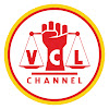 What could VCL CHANNEL buy with $2.2 million?