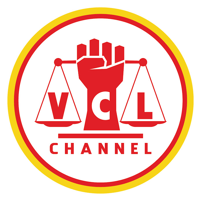 VCL CHANNEL Net Worth & Earnings (2025)