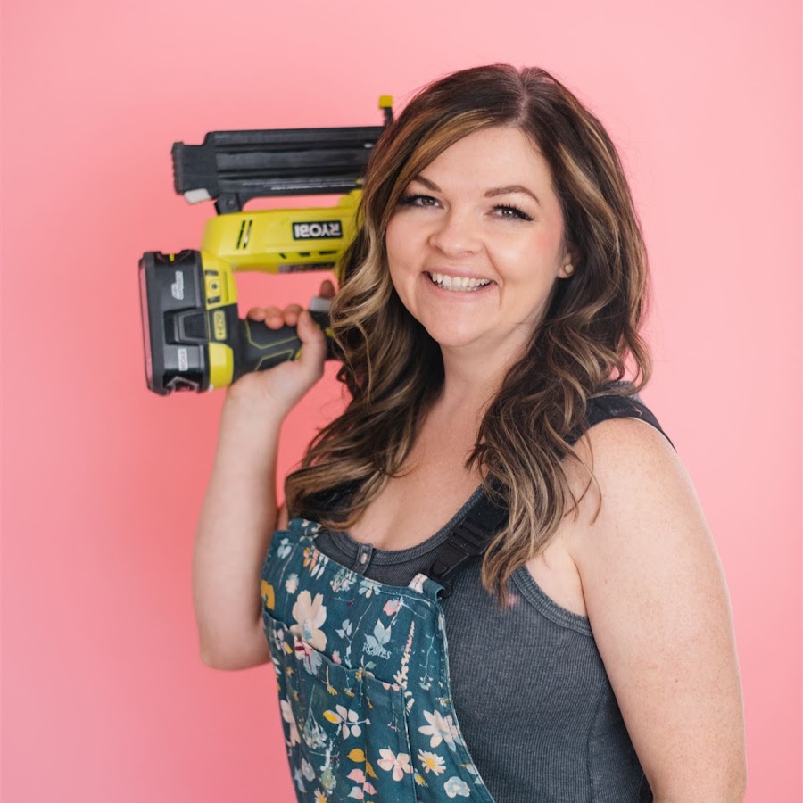 The DIY Mommy - YouTube