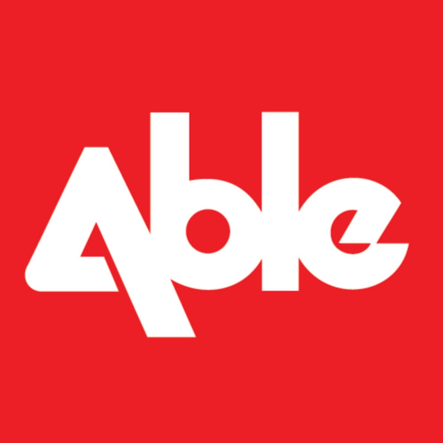 Кредит логотип. Manage be able to разница. Be able to модальный глагол. Упражнения can could be able to с ответами. The company is able to.