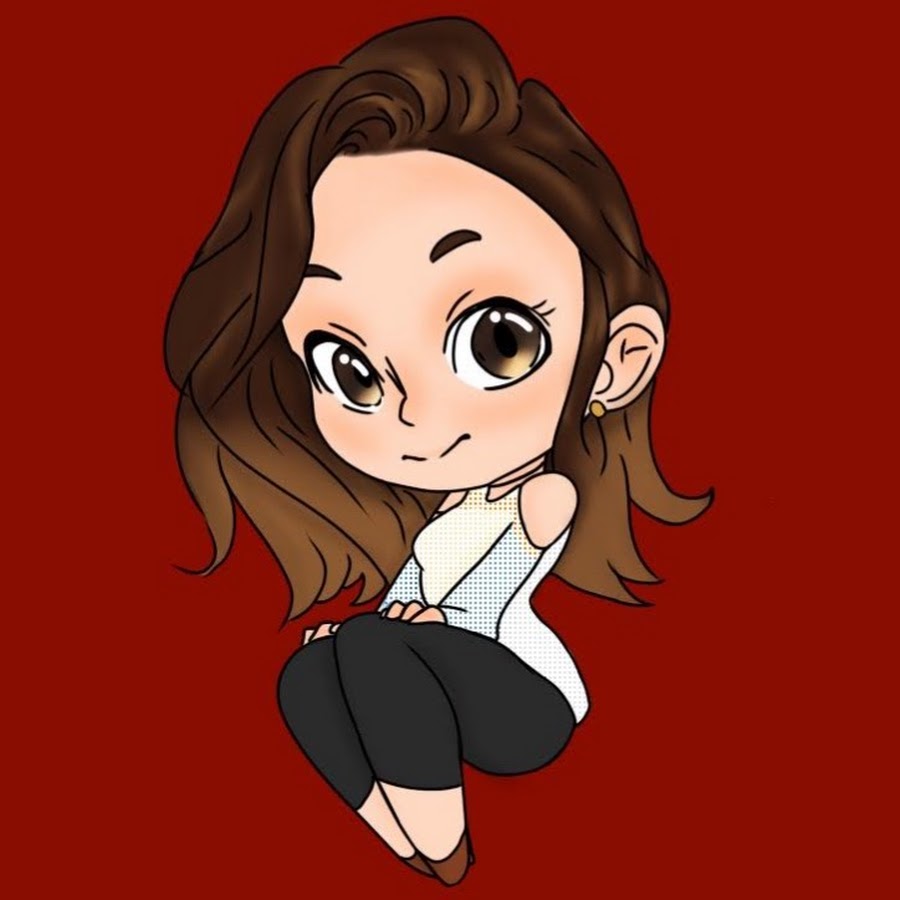 Animelover 6802 - YouTube