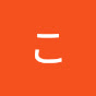 Kota Mino Kids Channel /こたみのチャンネルが登録者数100万人を達成
