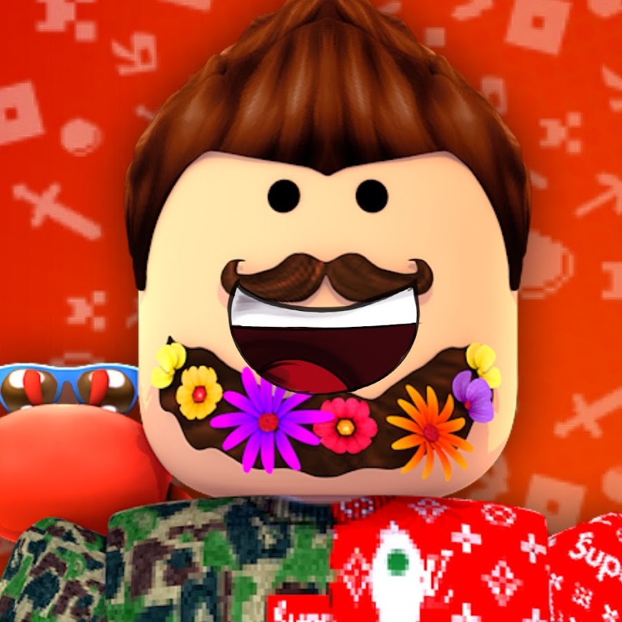 Поззи блоггер. Поззи. Марти из ютуба. Марти ютубер. Марти ютубер.