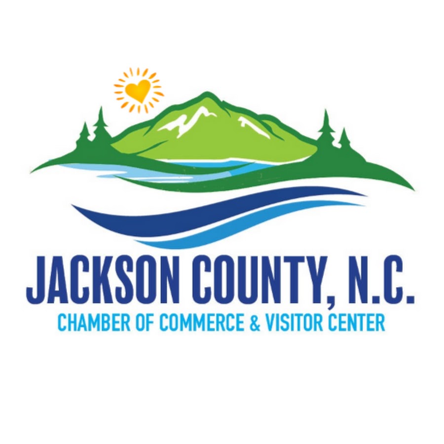 Jackson County Chamber of Commerce & Visitor Center YouTube
