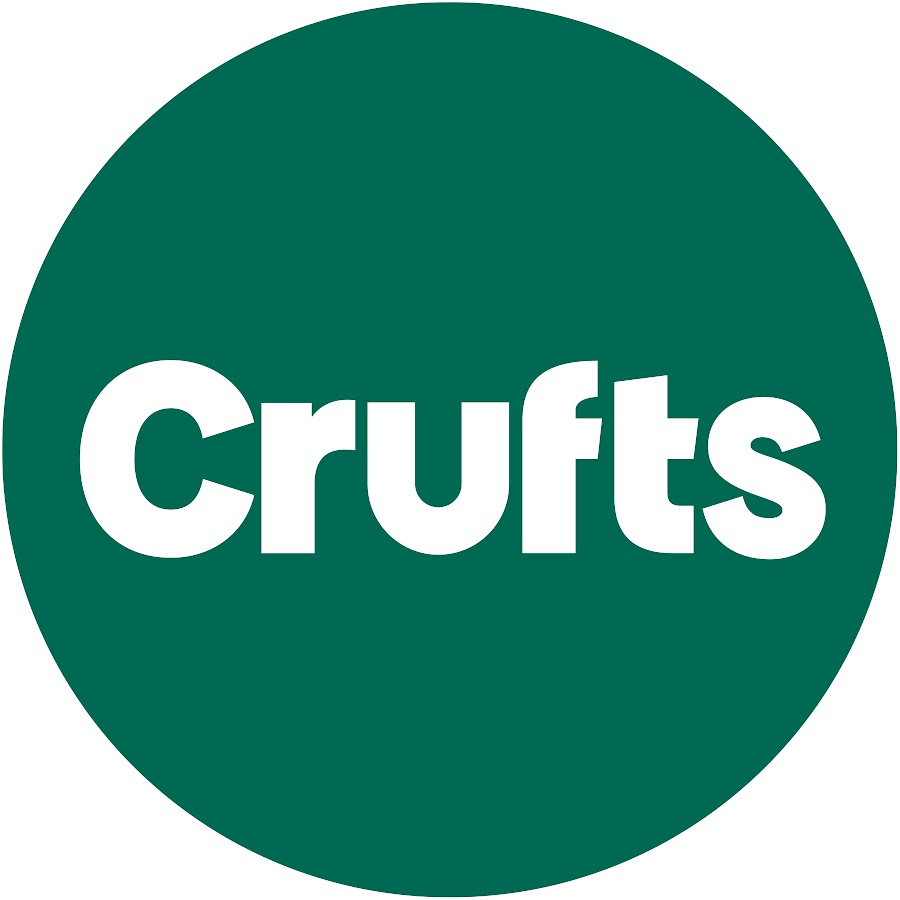 Crufts YouTube