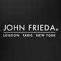 John Frieda DE