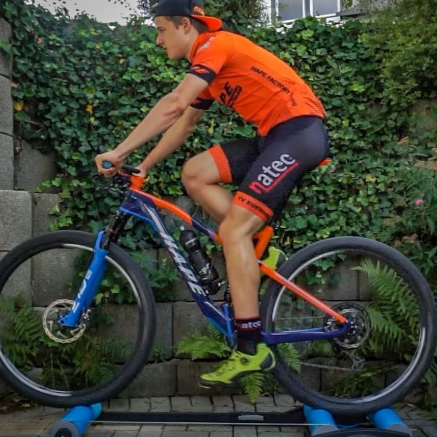 fahrrad trimborn