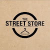 The Street Store