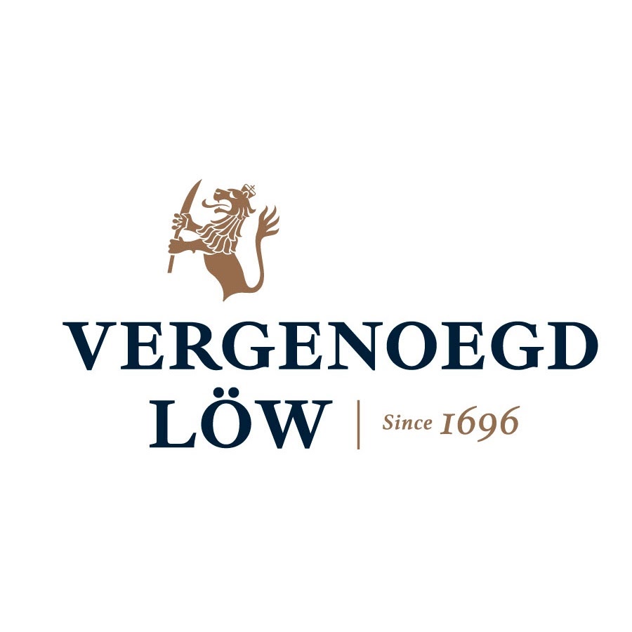 Vergenoegd Löw The Wine Estate YouTube