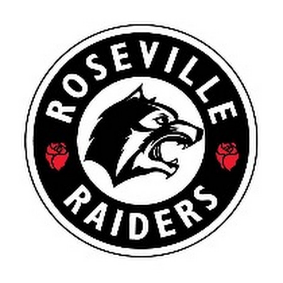 Roseville Area High School Choirs YouTube