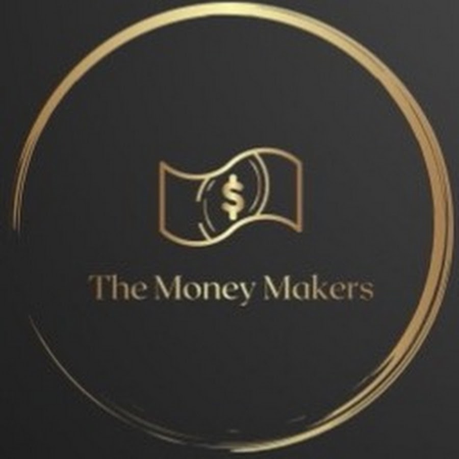 The money makers YouTube