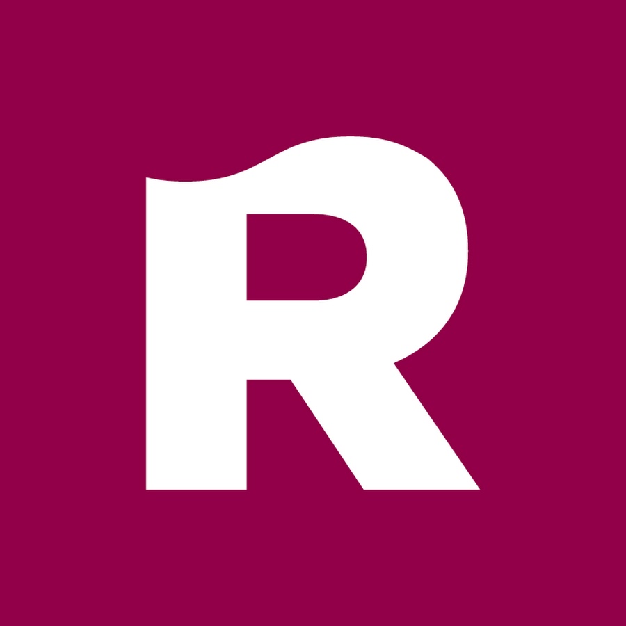 Water Ripple Clip Art Watercolor splatter paper drawing