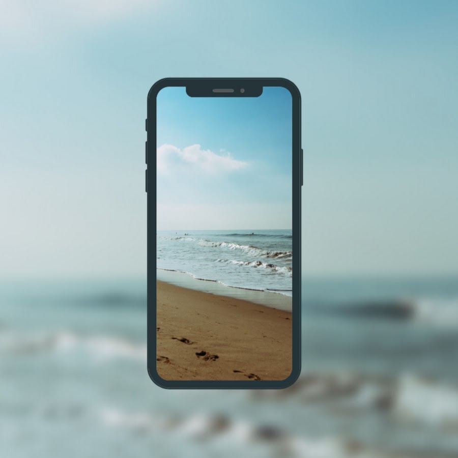 For The Love Of Vegas - YouTube