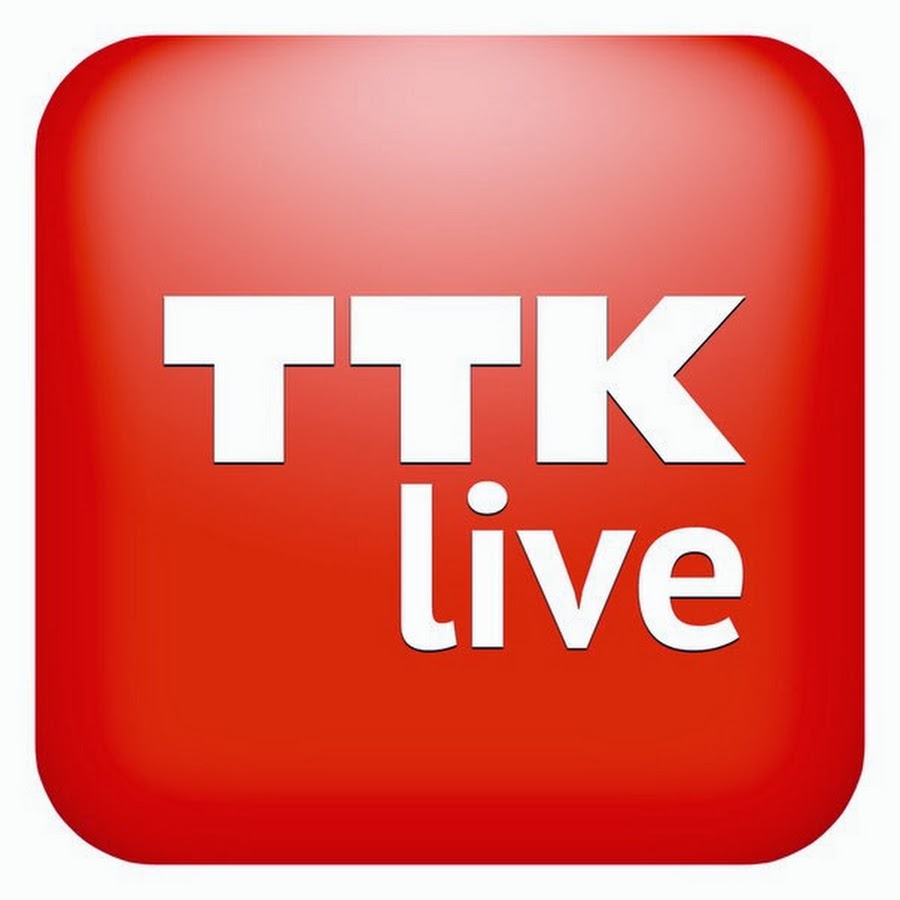 Авы для ттк тока. = 5 (dn) nr r2 re = 3 ( ) 4(0+) q =64(baр). Приставка eltex nv-720-wb. Приставка тв ттк комплектация. Приставка ттк модель 102.