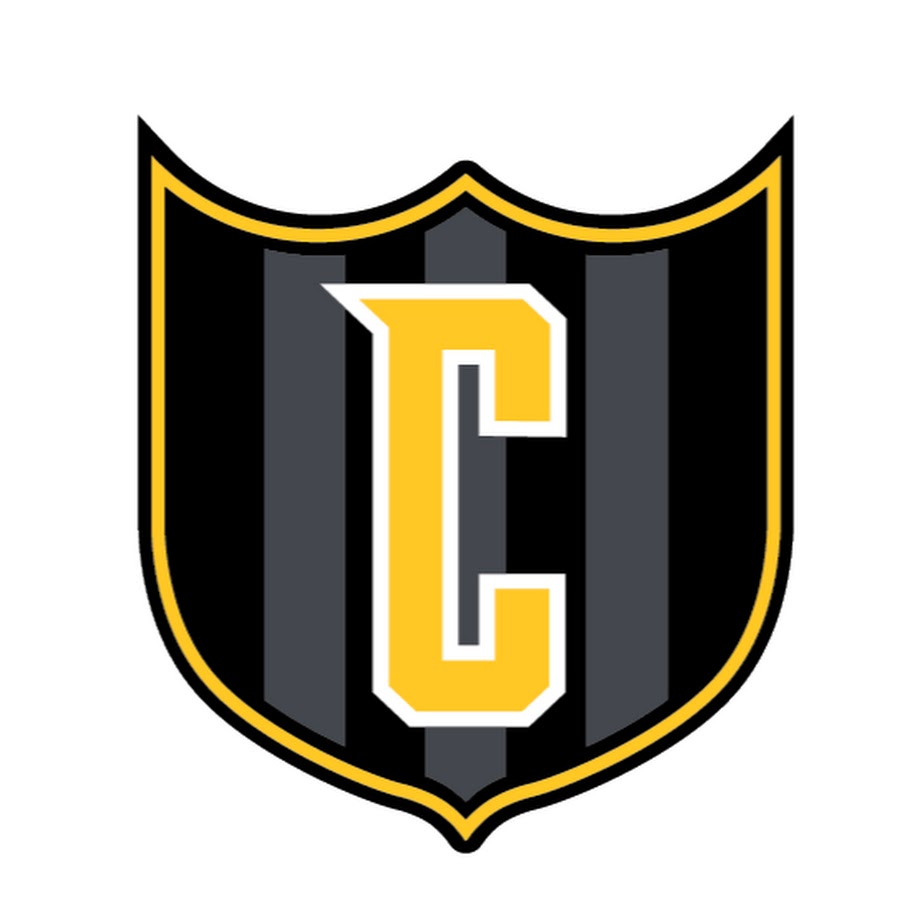 Cuba City School District YouTube