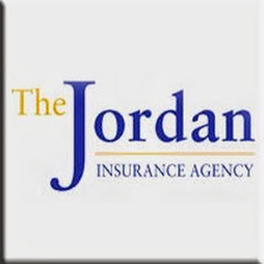 Health Insurance In Charlotte NC YouTube