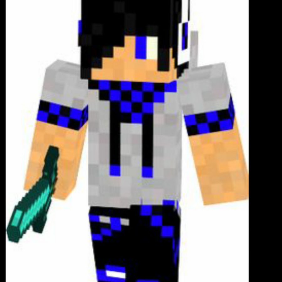 Скин кевина из долгой тьмы. Скин кевина. Скины майнкрафт по сети. Джордж майнкрафт. Скин один дома блэк раша.