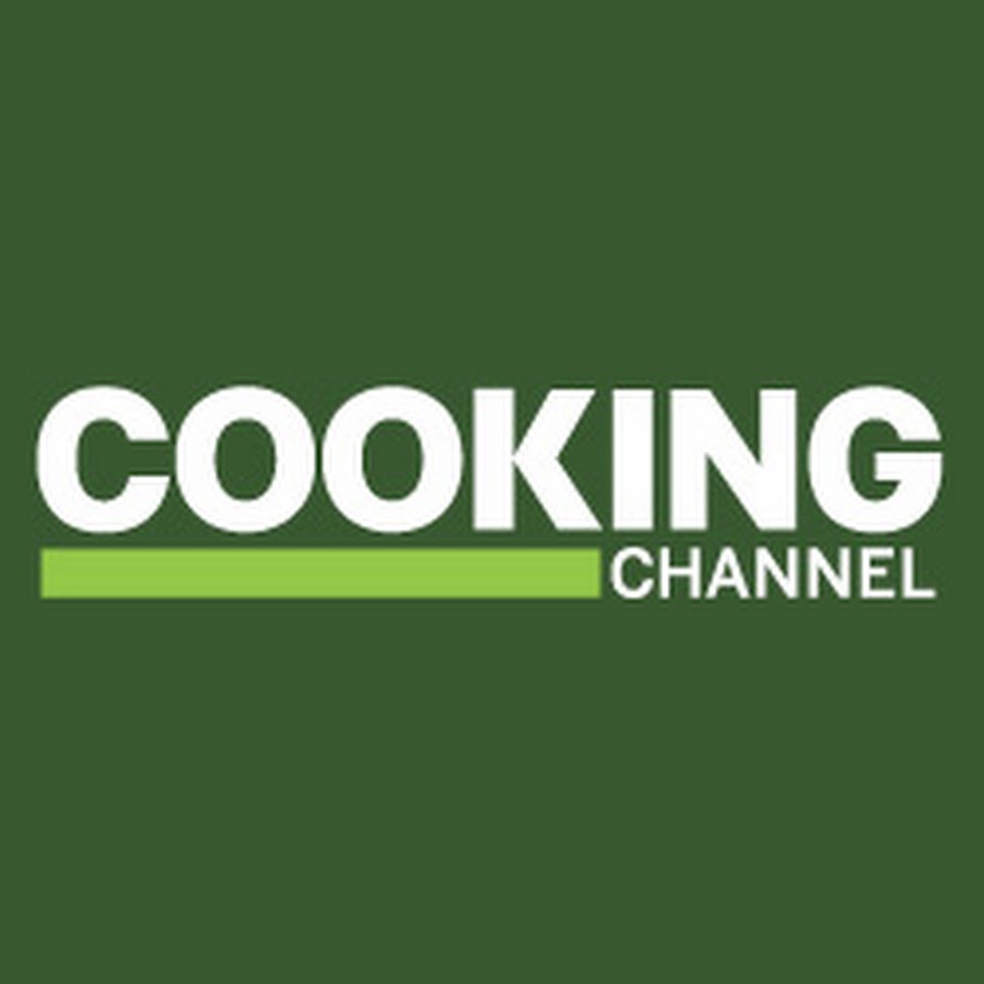 Cooking Channel - YouTube