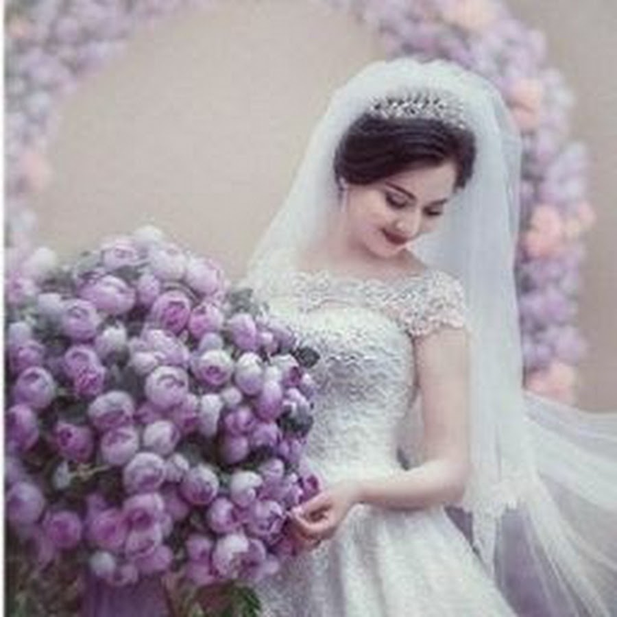 Асал кизим шакар кизим. Asal qizim. Asal qizim. Жаннат гули. Чакалоклар.