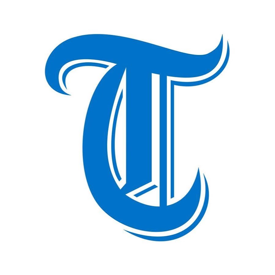 Tribuna de Petrópolis - YouTube