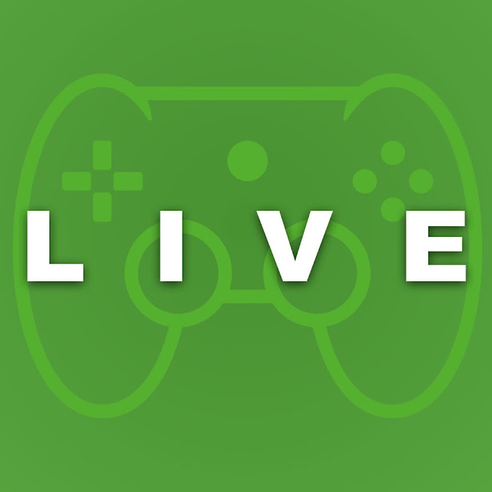 PietSmiet Live Net Worth & Earnings (2026)