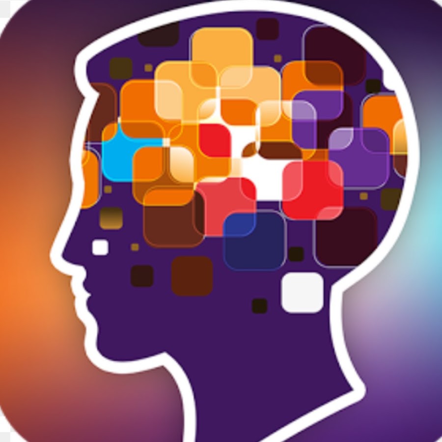 Brain puzzle game. Интеллектуальные эмблемы. Интеллект иконка. Интеллект игра. Логотип интеллектуальной игры.