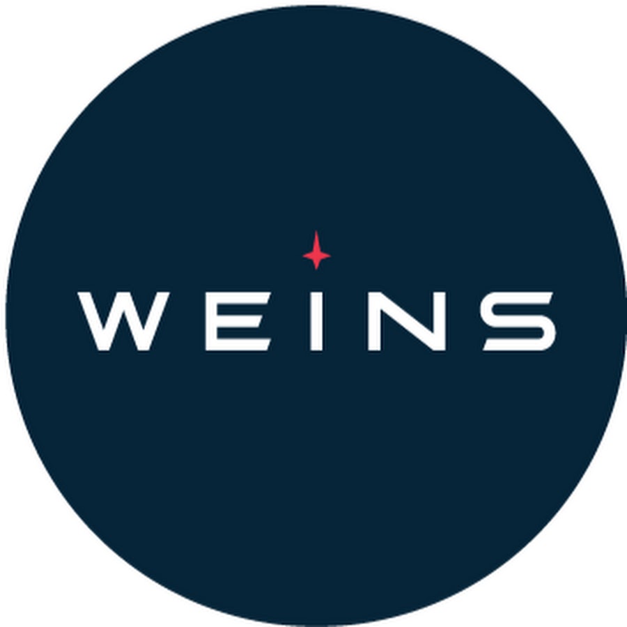 винтажные постеры коты.