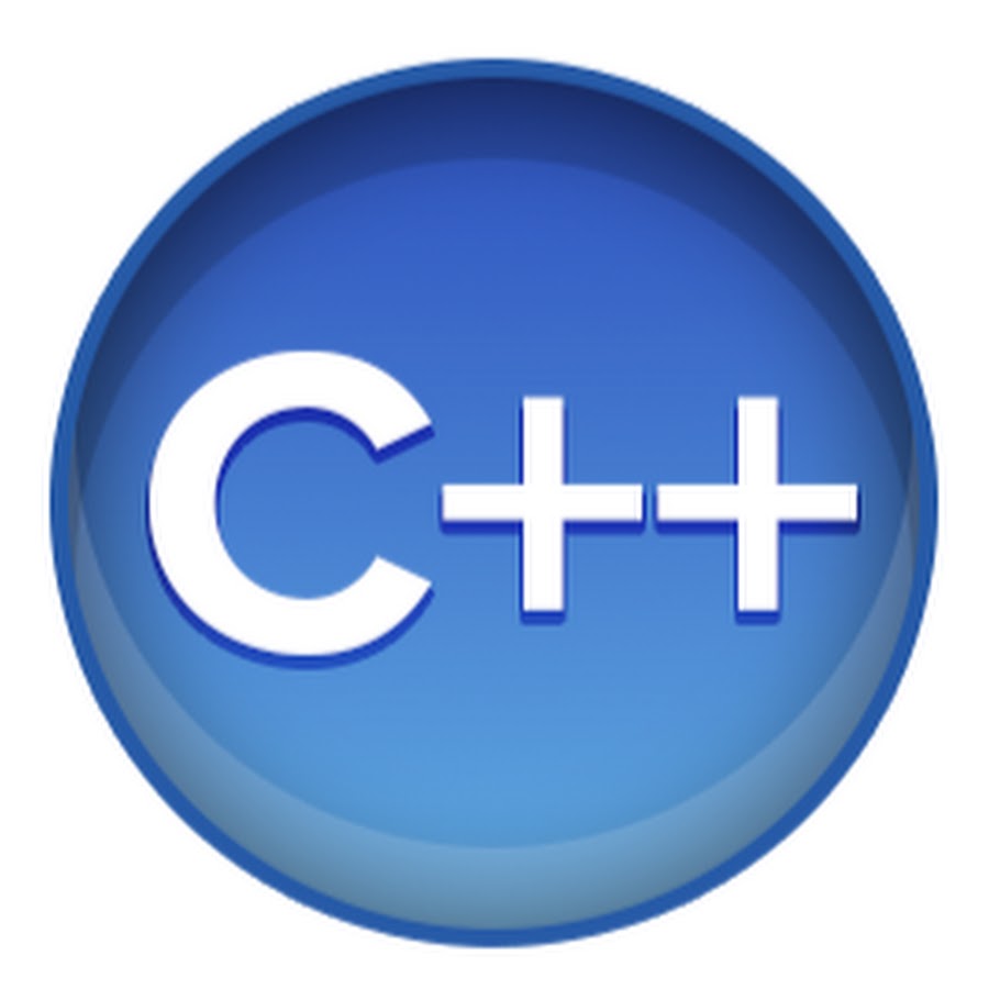 Язык c pdf. Язык программирования си плюс плюс. C++ логотип. С++ иконка. C++ язык программирования логотип.