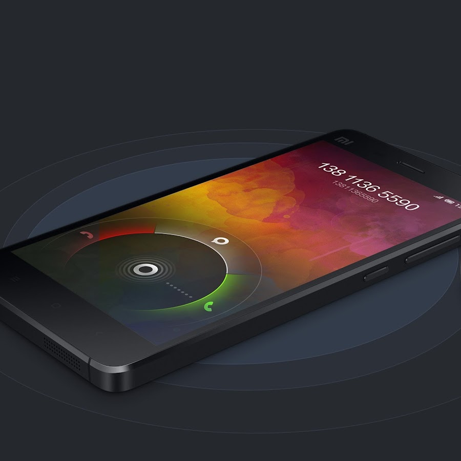 Смартфон vivo v15. Ютуб на смартфоне фото. Приложение для телевизора с смартфона. Мобильный телефон ютуб. Смартфоны без ютуба.