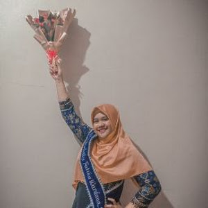 Edl43yqqaackum - roblox knitted hat cap hat handmade for kids hungry dino cap hat