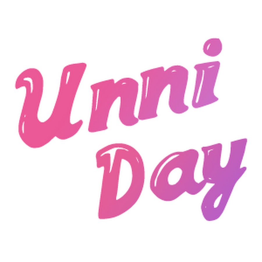 Guestbook на свадьбу. Юнион апарт. Guest love. Апарт отель гости. Гостевая книга фото.