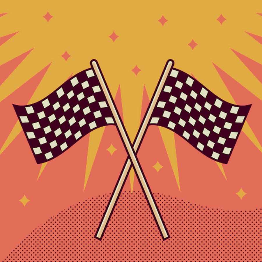 HD Photo Wallpaper - YouTube