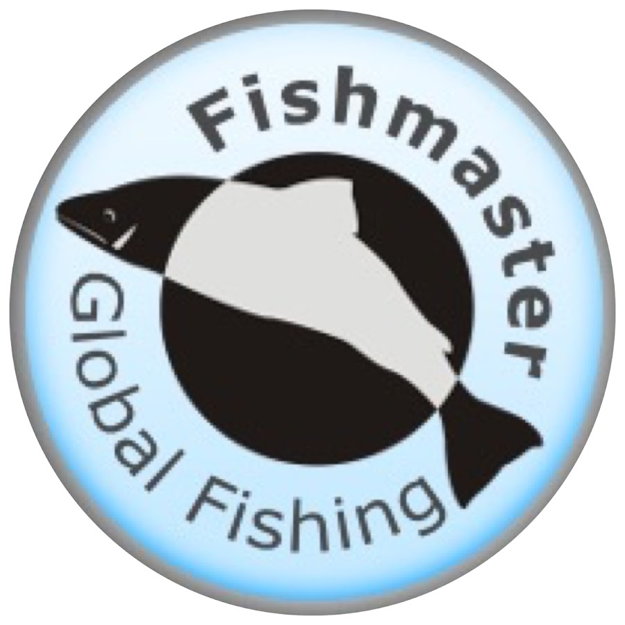 Fishmaster.fi - YouTube