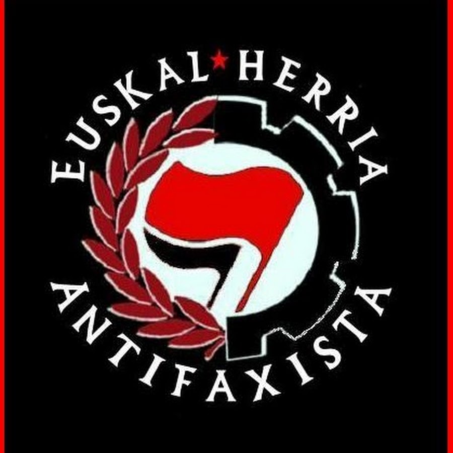 sare-antifaxista-euskal-herriko-antifaxista-taldea-youtube