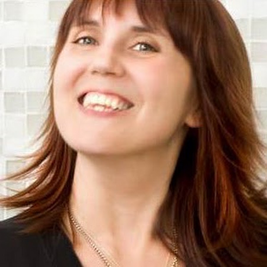 Denise Gallagher YouTube