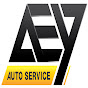 Aey Auto Service