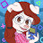 Miss Fuzzbottom avatar