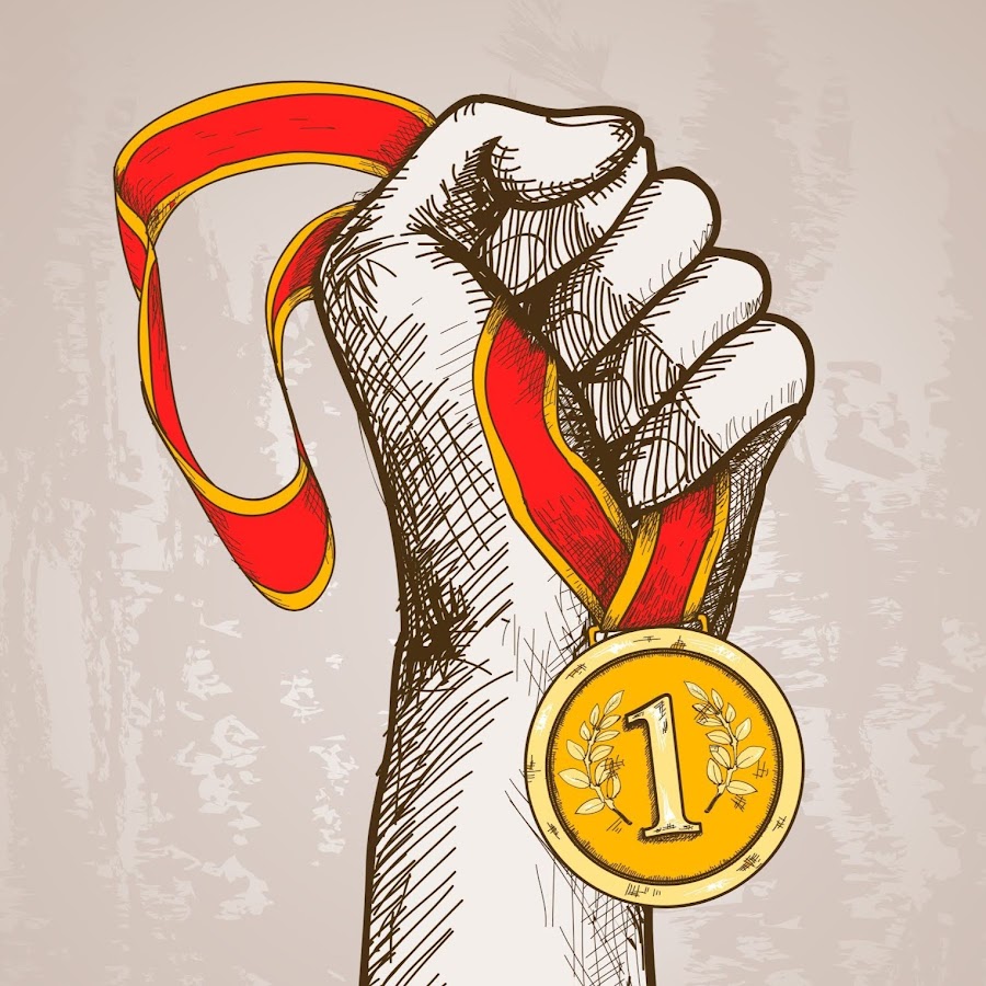 TalkMania FC - YouTube