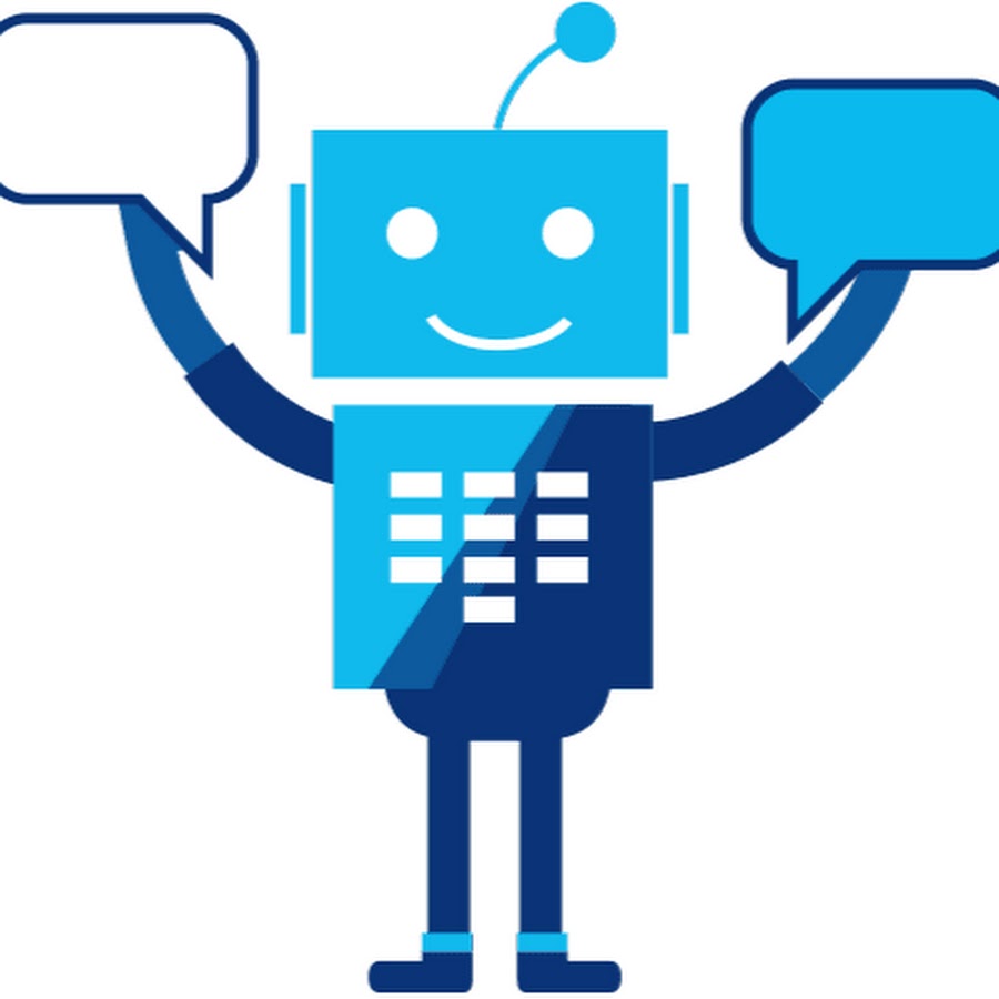 Компьютеры и роботы. Бот png. Chatbot картинки. Иконки ботов. Bot format.