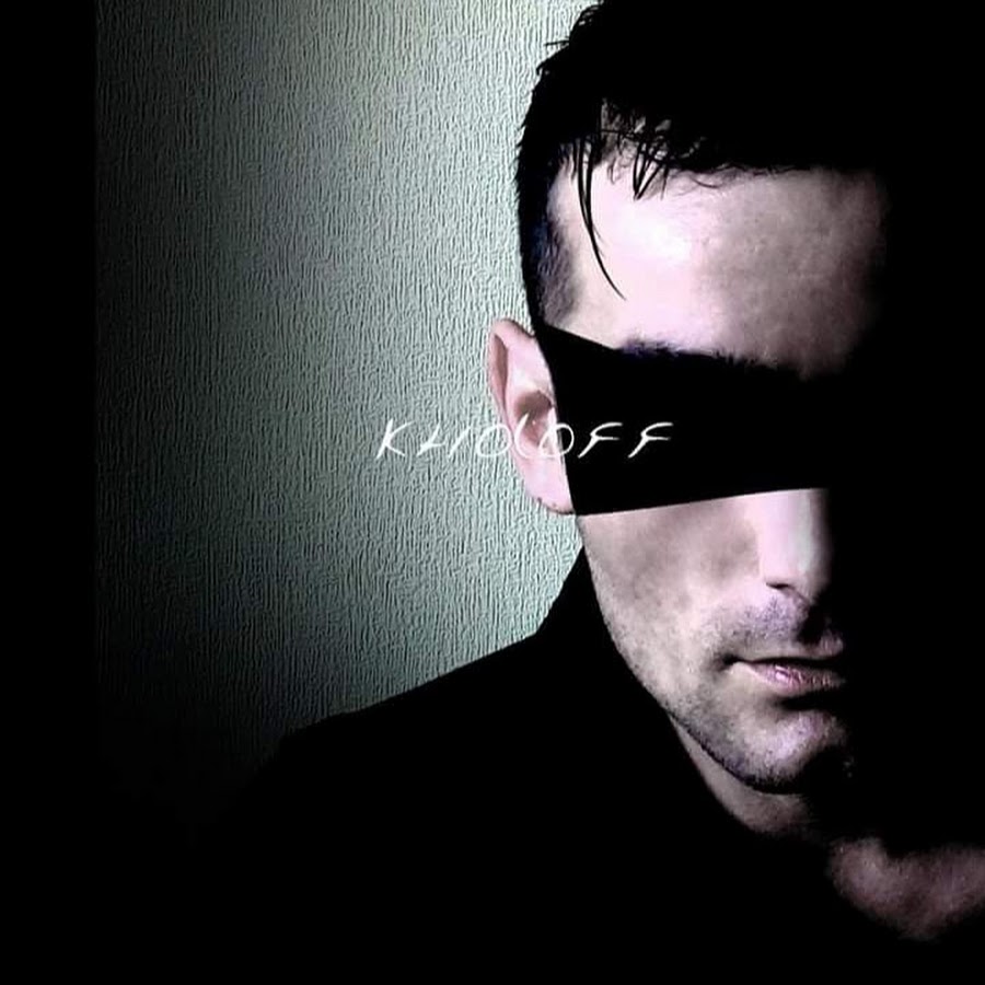 Sandra feat. Sandra ft. группа энигма сандра. сандра найт. Kholoff - love turns to pain.