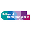 College of North West London