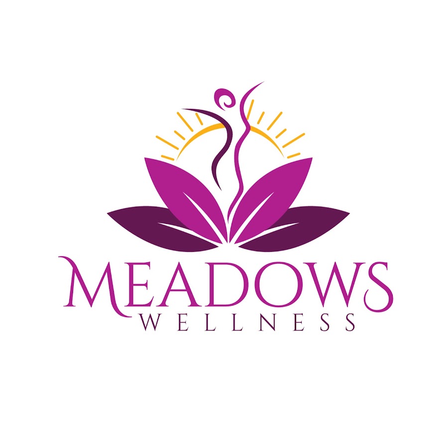 Meadows Wellness YouTube