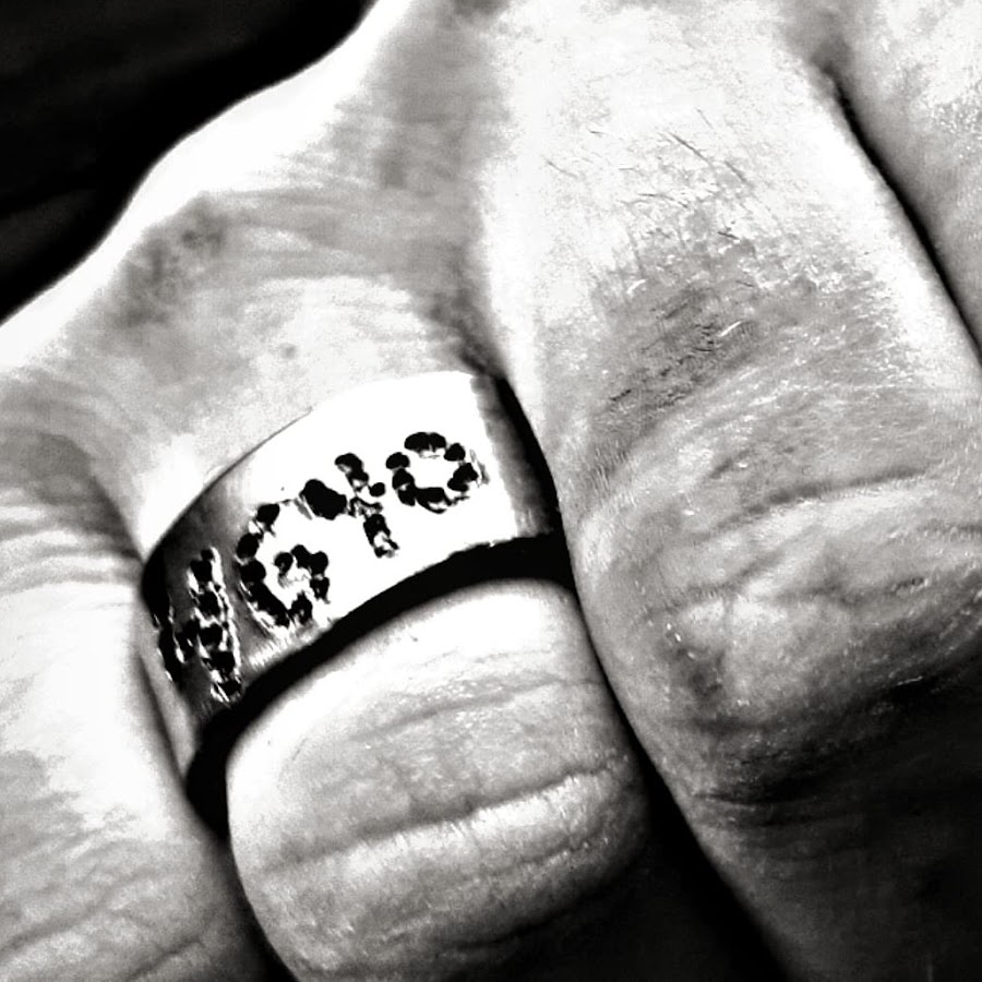 Alcoholic Chip - YouTube