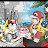 PKMNTrainerRed avatar